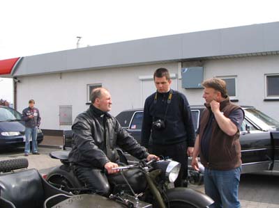 maj 2008 1 (65)